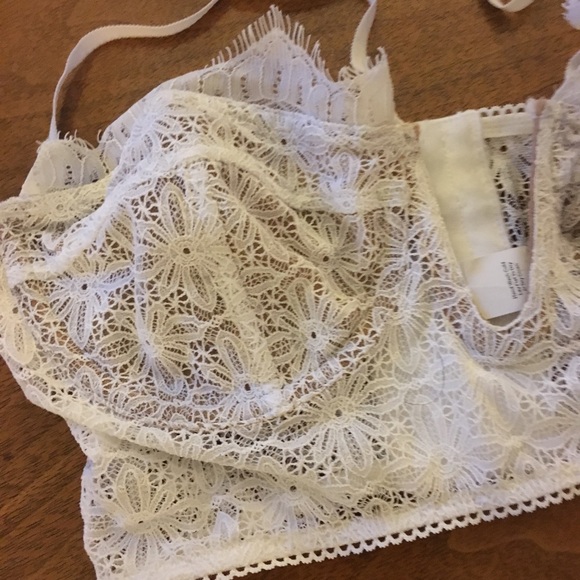 SOLD - Picture 2 of 5